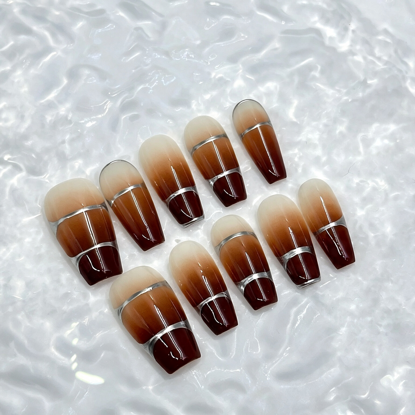 Browmy