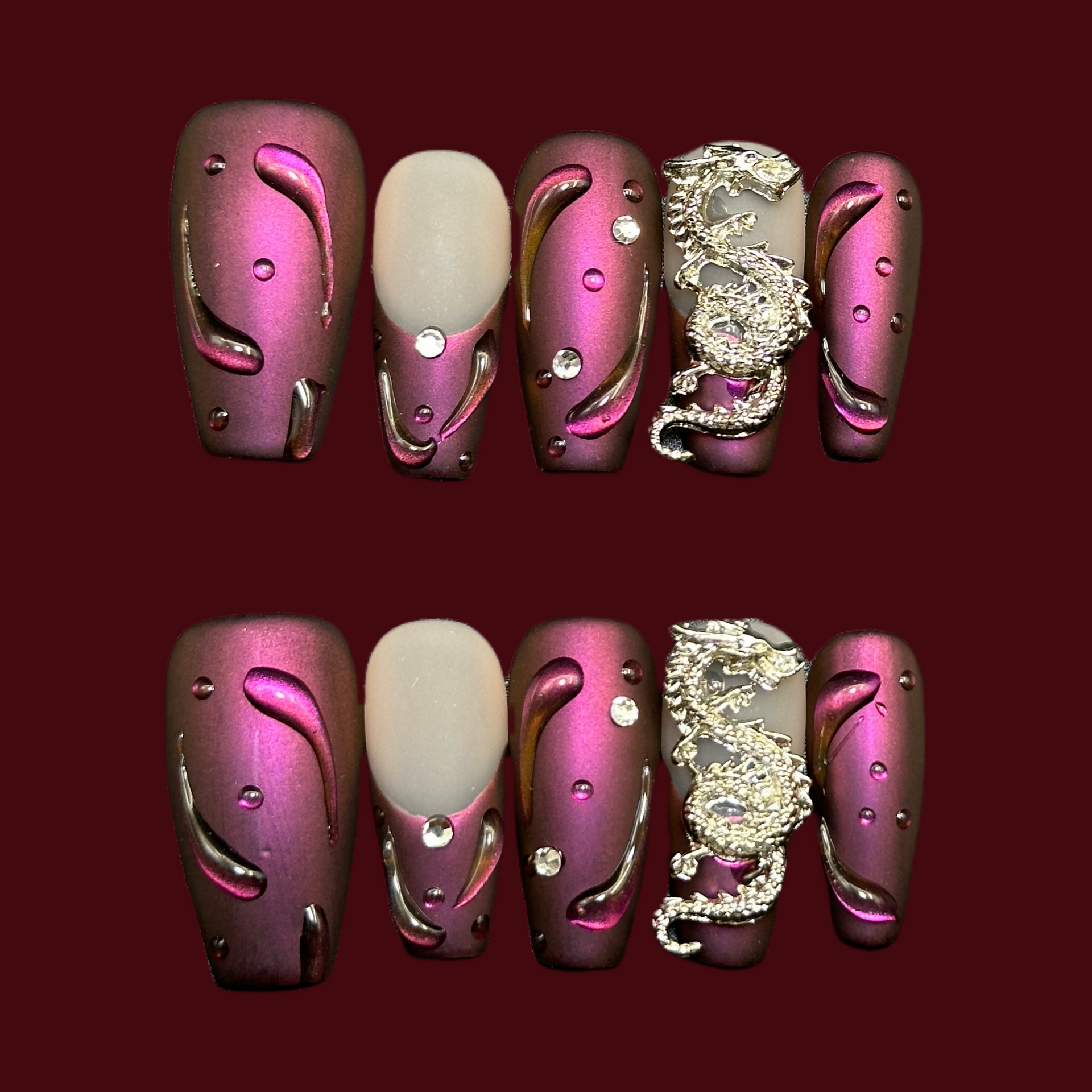 uamou 秘密戦隊ゴレンジャー ウアモウ TOEI ART FES. 9/25(木